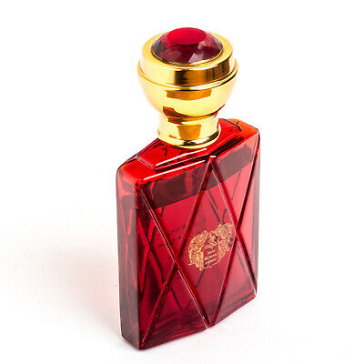 عطر Route du Vetiver Maitre Parfumeur et Gantier او دي تواليت